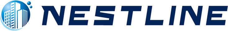 株式会社 NESTLINE